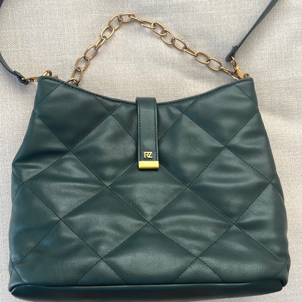 Rachel Zoe Bag